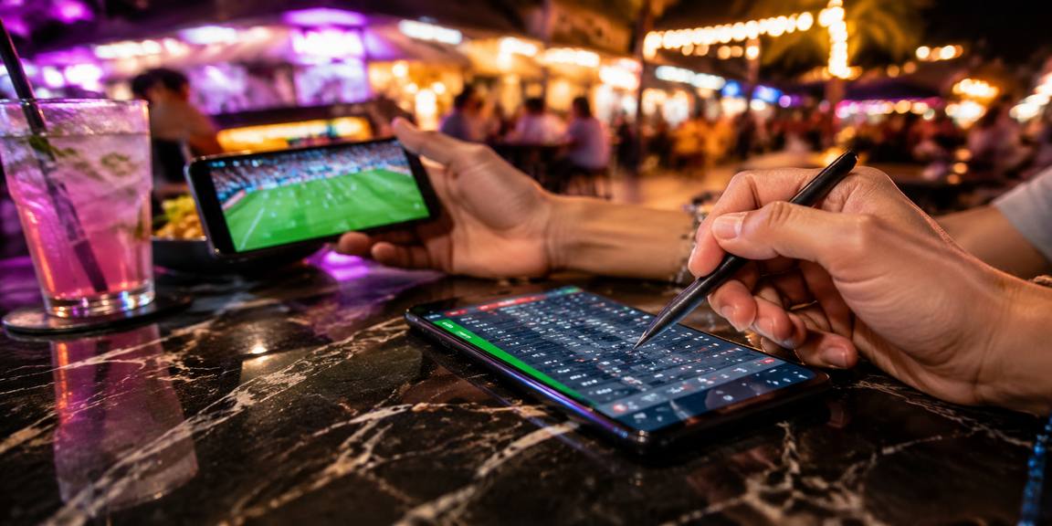 888wow Đá Gà Trực Tiếp