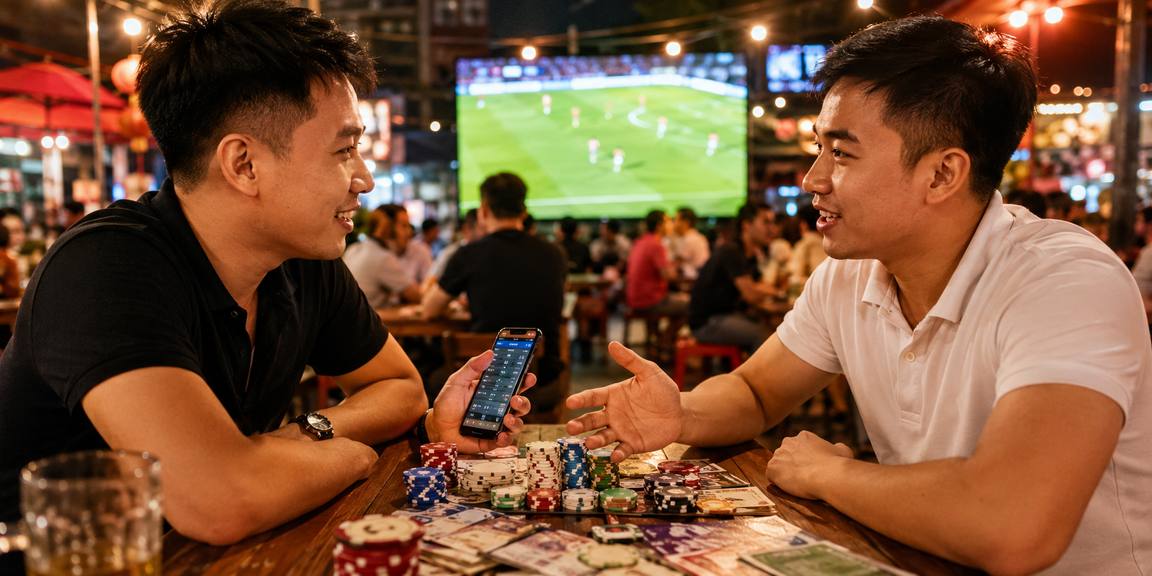 888wow Tài Xỉu MD5