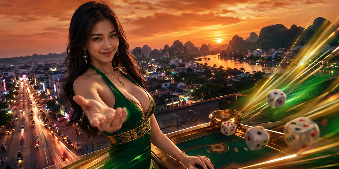 888wow Lô Đề Miền Trung