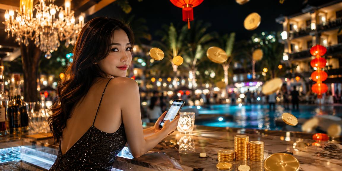 888wow Hoàn tiền slot hàng tuần